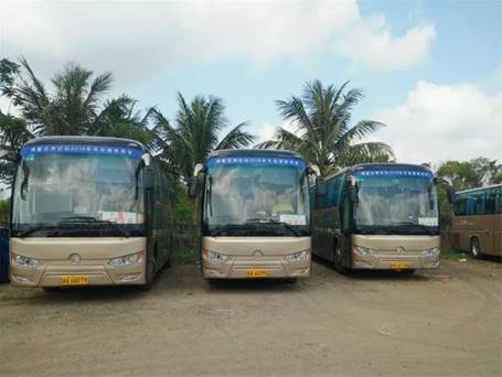 1523431539479517.jpg 說明: C:\Users\lenovo\AppData\Local\Temp\WeChat Files\421c5b6f7b2e0fb30a833d0dc50dc5b1.jpg