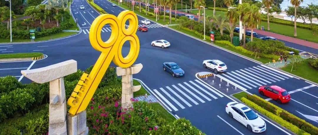 1631260793833751.jpg 1631260793833751.jpg