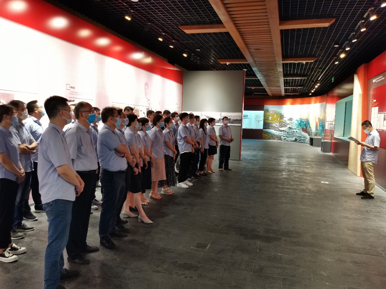 1631006305930185.jpg 1631006305930185.jpg