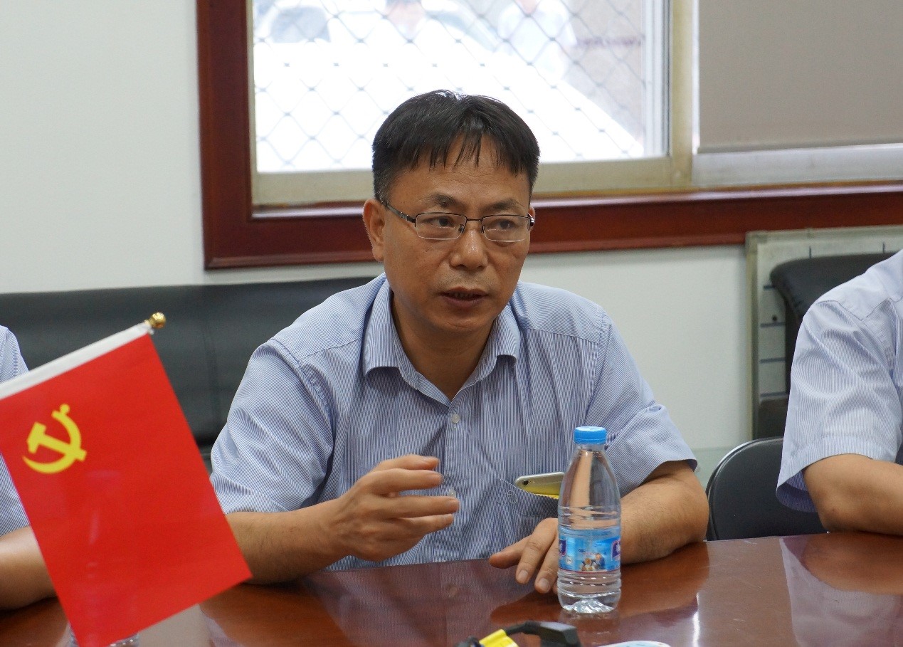 1561011408918018.jpg 4.jpg