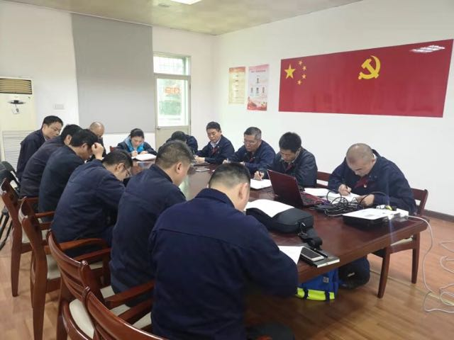 1552098056552445.png 111.png