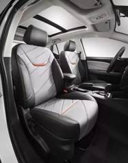 1520471023127747.jpg 說明: C:\Users\lenovo\AppData\Local\Temp\WeChat Files\71b97a68e1c210d20c945b4e36594894.jpg