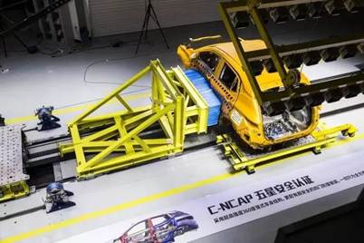 1520471038874725.jpg 說明: C:\Users\lenovo\AppData\Local\Temp\WeChat Files\b53dc37de8224a2709d5b401beb38cb6.jpg