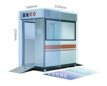 1585365790398991.jpg 區域