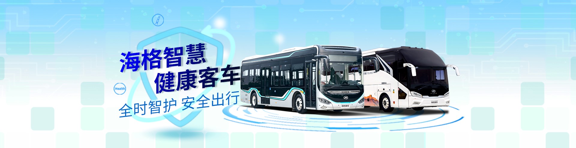 1583157973619959.jpg 3.jpg