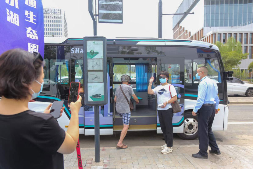 1661479097212185.png 1661479097212185.png