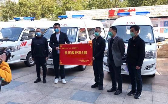 1583315433997055.jpg 愛心人士曾志標捐贈車輛.jpg