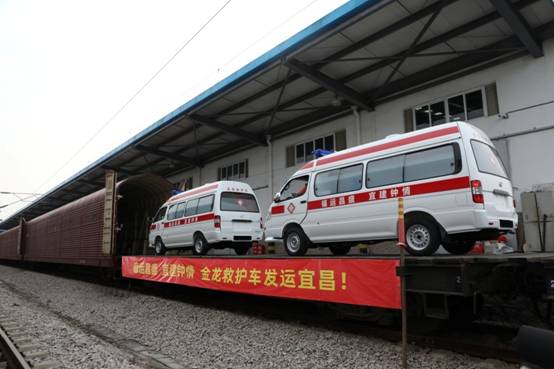 1585365240760709.jpg 裝車03A.jpg