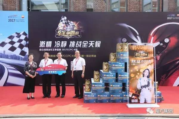 1499399405999668.png blob.png