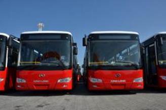 1519286610785550.jpg 伊拉克