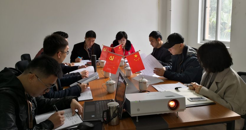 1552031479634500.png 截圖20190308154834.png