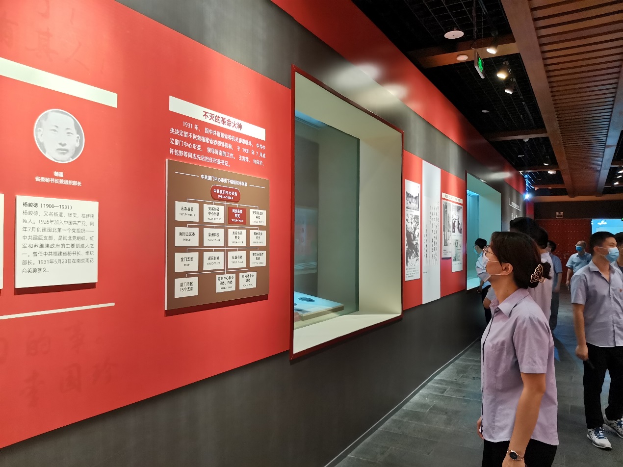 1631006417596312.jpg 1631006417596312.jpg