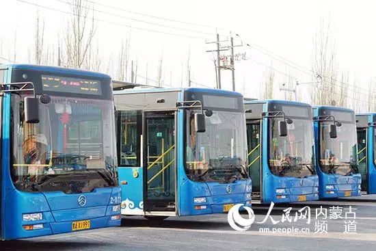 1517983682722998.jpg 說明: C:\Users\lenovo\AppData\Local\Temp\WeChat Files\7c5942b8d81e69c59277e279f872ec34.jpg