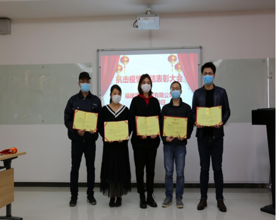 1585116553623333.png 圖片4.png