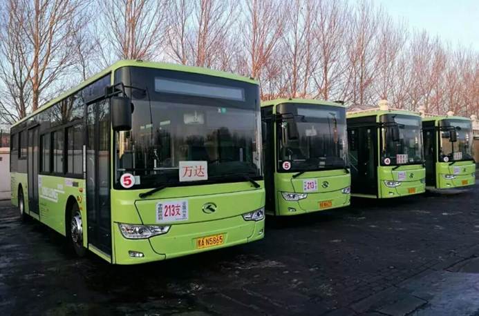 1519285160650113.jpg 說明: C:\Users\lenovo\AppData\Local\Temp\WeChat Files\872512032690688833.jpg