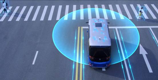 1629946279108525.jpg clip_image002.jpg