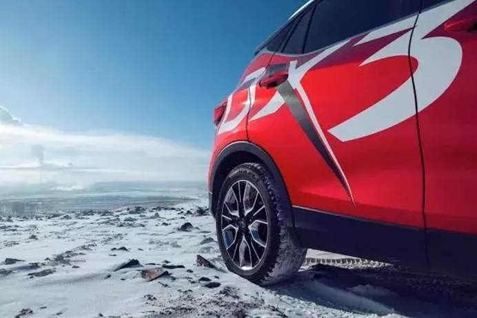 1515987189278826.jpg 說明: C:\Users\lenovo\AppData\Local\Temp\WeChat Files\17afe1b30618fa855b8d2e94f7b6cdb1.jpg