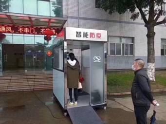 1585365727702137.jpg 江申車架