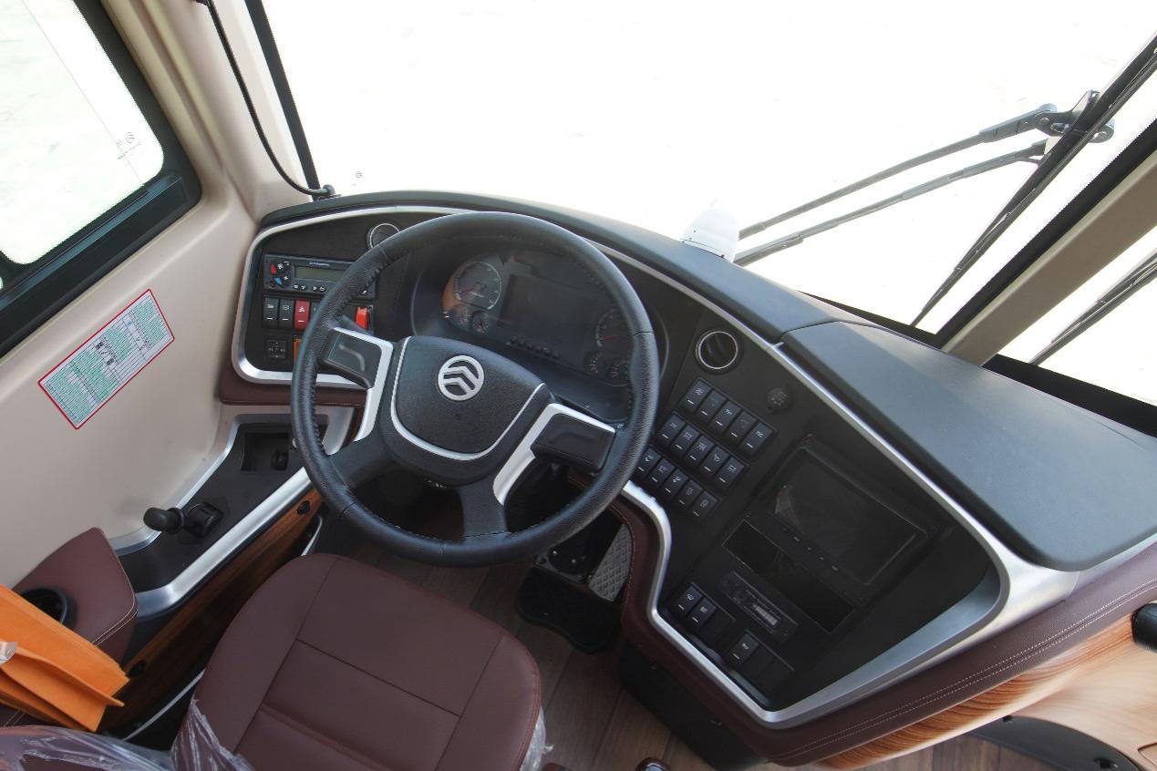 1631950556313569.jpg 1631950556313569.jpg