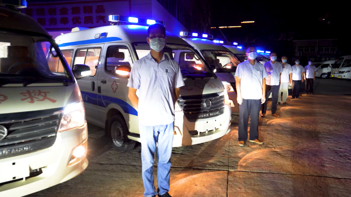 1632640732787160.png 1632640732787160.png