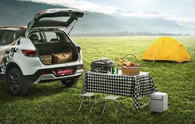 1520471045730907.jpg 說明: C:\Users\lenovo\AppData\Local\Temp\WeChat Files\8ae4c9b3c784ea812a70b000948366cf.jpg