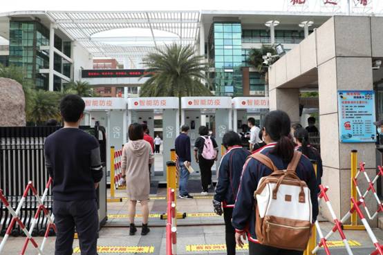 1585365661212357.jpg 雙十.jpg