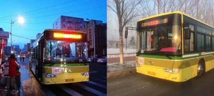 1519285173689765.jpg 說明: C:\Users\lenovo\AppData\Local\Temp\WeChat Files\674992138113048733.jpg