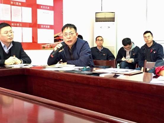 1548835507568622.jpg 1.jpg