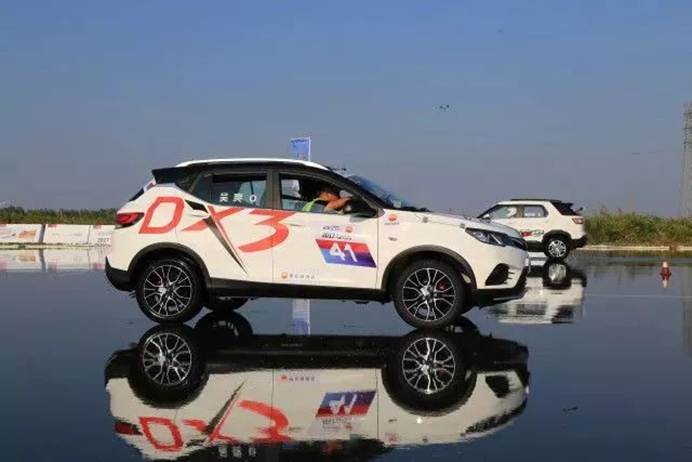 1515987196441791.jpg 說明: C:\Users\lenovo\AppData\Local\Temp\WeChat Files\b49842ef1a2190b52bdde9dff208b105.jpg