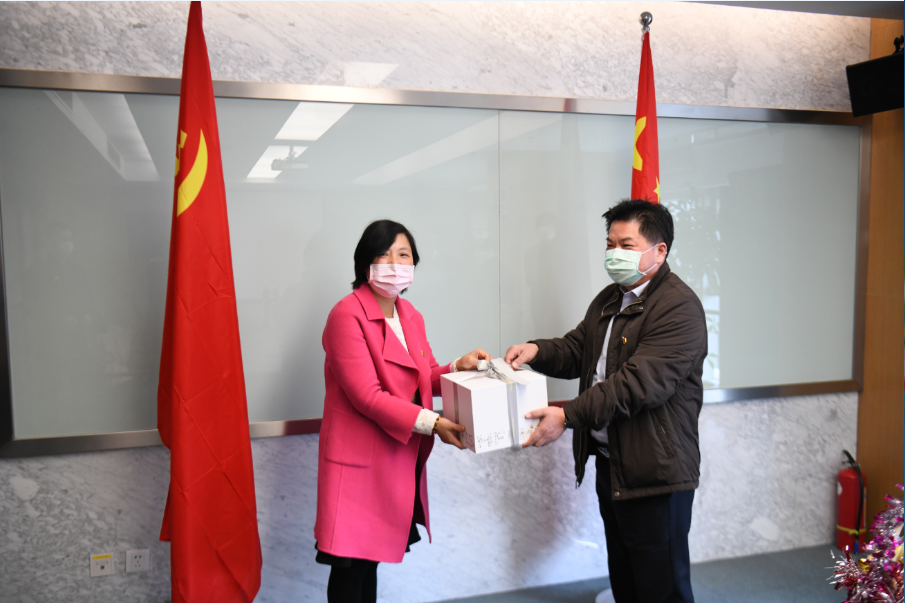 1583595038494865.png 微信圖片_20200307232728.png