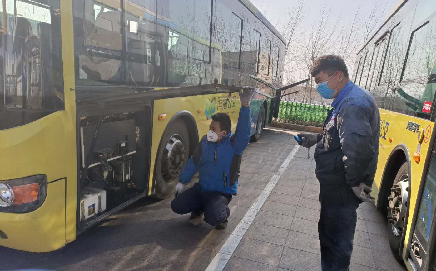 1584525353408294.jpg 微信圖片_20200316085310_副本.jpg