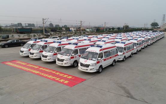 1585365221916287.jpg 前場發車車陣01.jpg