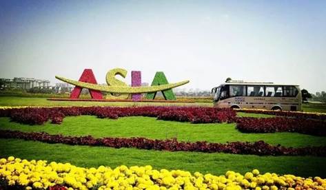 1523431546691253.jpg 說明: C:\Users\lenovo\AppData\Local\Temp\WeChat Files\33174c9fb63ec18e60f8a8d4bbc9cfd9.jpg