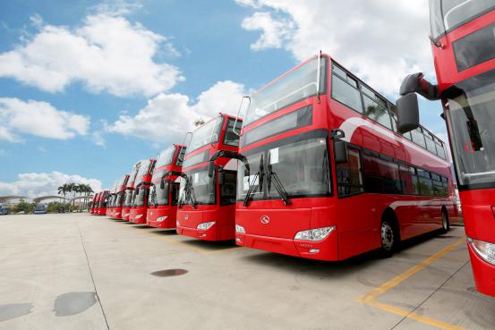 1519286596905436.jpg 科威特雙層巴士