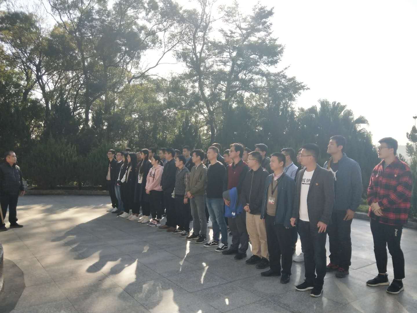 1545874549343064.jpg clip_image006.jpg