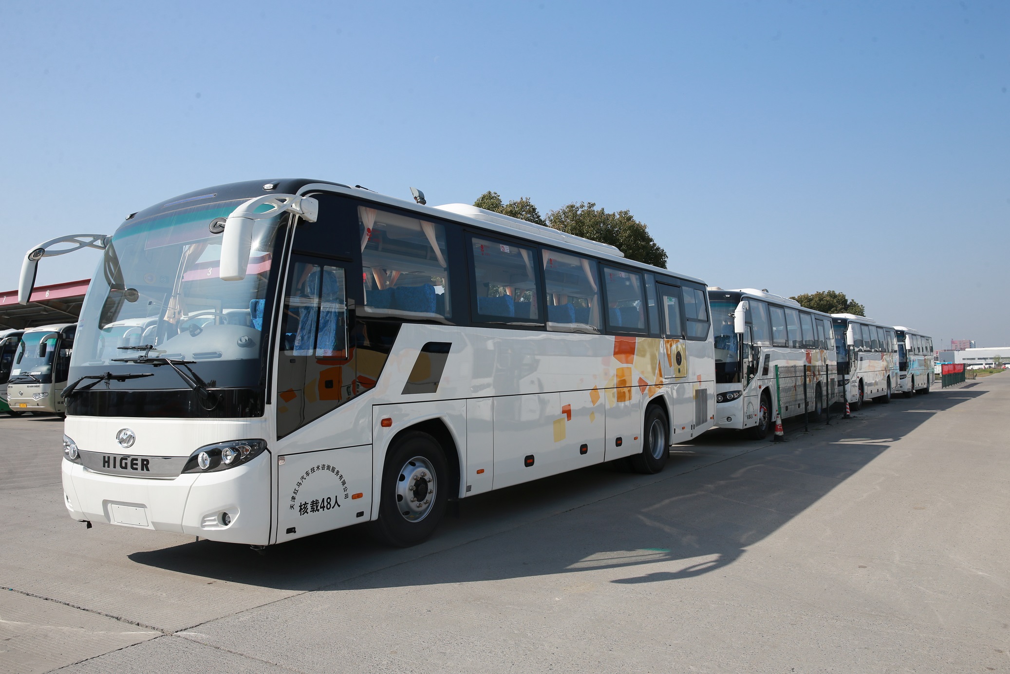 1585235442260034.jpg D14U2223.JPG