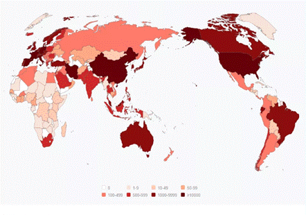 1585365626564763.gif 疫情圖1