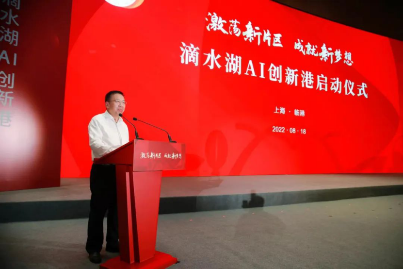 1661478717183780.png 1661478717183780.png