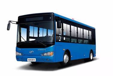 1516075286934213.jpg 說明: C:\Users\lenovo\AppData\Local\Temp\WeChat Files\ea361fa8fc1a0f7dcf95dbc6b62d7709.jpg