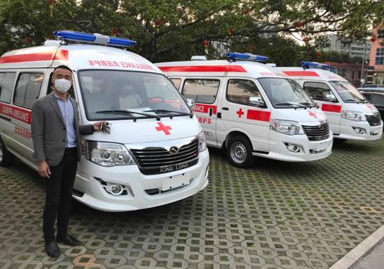 1583315421769396.jpg 福建三都澳食品公司捐贈車輛.jpg