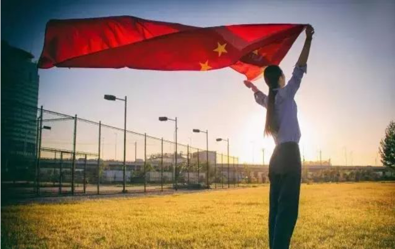 1564998591478451.png 微信圖片_20190805174758.png