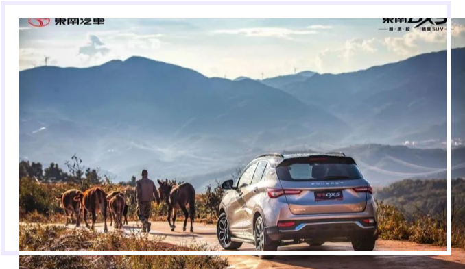 1612421269286627.png QQ圖片20210204144628.png