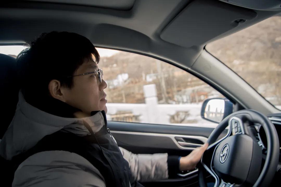 1610514724738517.jpg 微信圖片_20210113114258.jpg