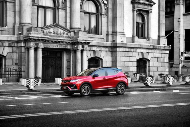 1612421069288349.jpg 微信圖片_20210204143455.jpg