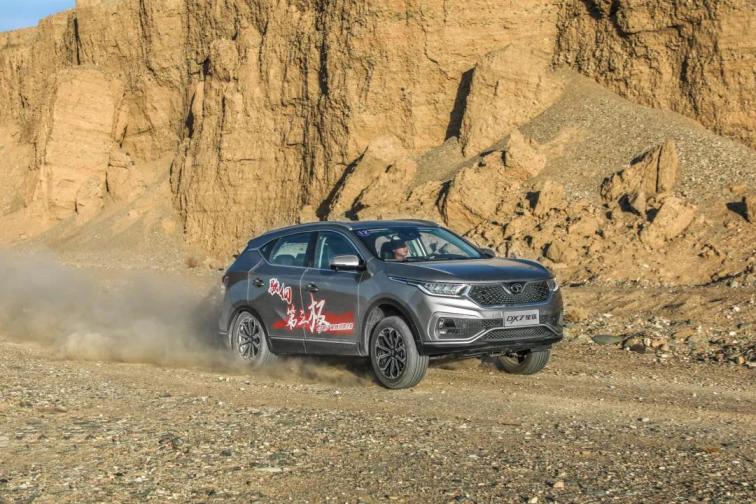 1611545725646455.jpg 微信圖片_20210125112151.jpg