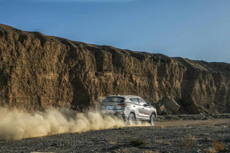 1611545865962213.jpg 微信圖片_20210125112157.jpg