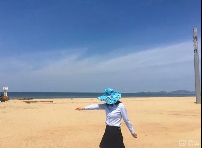 1610415108830001.jpg 微信圖片_20210112091717.jpg