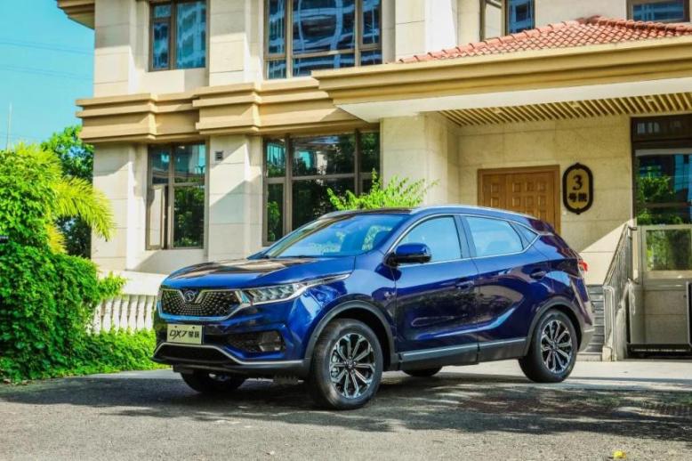 1611818746720365.jpg 微信圖片_20210128145210.jpg