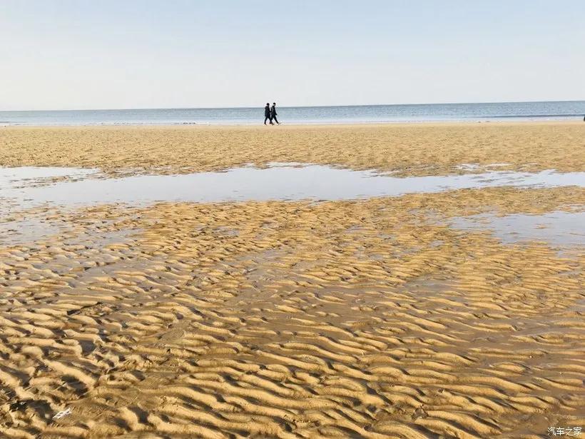 1610414406876558.jpg 微信圖片_20210112091651.jpg