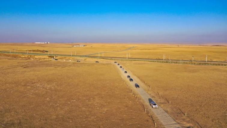 1611545877992961.jpg 微信圖片_20210125112200.jpg